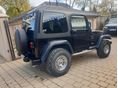 JEEP WRANGLER 1999/11 - 5