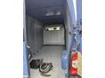 NISSAN INTERSTAR 2009/6 - 2