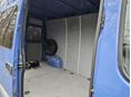NISSAN INTERSTAR 2009/6 - 3