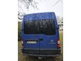 NISSAN INTERSTAR 2009/6 - 4