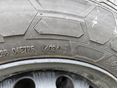 NISSAN INTERSTAR 2009/6 - 5