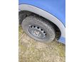 NISSAN INTERSTAR 2009/6 - 6