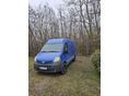NISSAN INTERSTAR 2009/6 - 7
