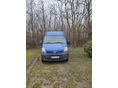 NISSAN INTERSTAR 