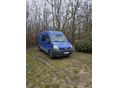 NISSAN INTERSTAR 2009/6 - 8