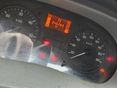 NISSAN INTERSTAR 2009/6 - 9