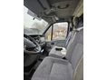 NISSAN INTERSTAR 2009/6 - 10