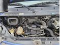 NISSAN INTERSTAR 2009/6 - 11