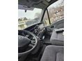 NISSAN INTERSTAR 2009/6 - 12