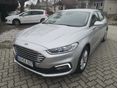FORD MONDEO 2019/9 - 1