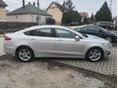 FORD MONDEO 2019/9 - 3