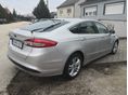 FORD MONDEO 2019/9 - 4