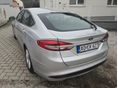FORD MONDEO 2019/9 - 5
