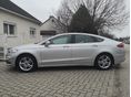FORD MONDEO 2019/9 - 6