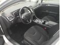 FORD MONDEO 2019/9 - 7