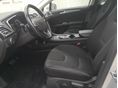 FORD MONDEO 2019/9 - 8