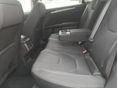 FORD MONDEO 2019/9 - 9