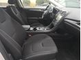 FORD MONDEO 2019/9 - 10