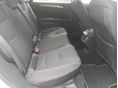 FORD MONDEO 2019/9 - 11