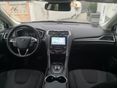 FORD MONDEO 2019/9 - 12