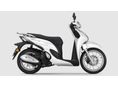 HONDA SH 125 2026 - 2