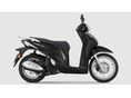 HONDA SH 125 2026 - 3