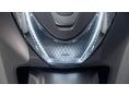 HONDA SH 125 2026 - 5