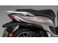 HONDA SH 125 2026 - 6