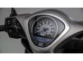 HONDA SH 125 2026 - 7