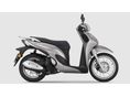 HONDA SH 125 2026 - 4