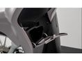 HONDA SH 125 2026 - 8