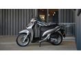 HONDA SH 125 2026 - 9
