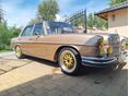MERCEDES-BENZ W 108 1968/4 - 3