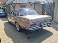 MERCEDES-BENZ W 108 1968/4 - 4