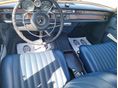 MERCEDES-BENZ W 108 1968/4 - 6