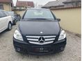 MERCEDES-BENZ B 200 2010/4 - 2