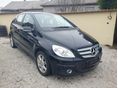 MERCEDES-BENZ B 200 2010/4 - 3