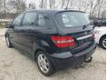 MERCEDES-BENZ B 200 2010/4 - 4