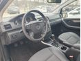 MERCEDES-BENZ B 200 2010/4 - 7