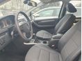 MERCEDES-BENZ B 200 2010/4 - 8