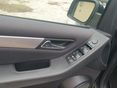 MERCEDES-BENZ B 200 2010/4 - 9