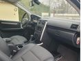 MERCEDES-BENZ B 200 2010/4 - 10
