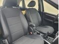 MERCEDES-BENZ B 200 2010/4 - 11