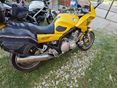 YAMAHA XJ 900 S 1996/10 - 3