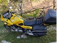 YAMAHA XJ 900 S 1996/10 - 4