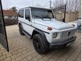 MERCEDES-BENZ G 300 1992/4 - 3