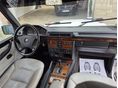 MERCEDES-BENZ G 300 1992/4 - 4