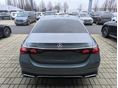 MERCEDES-BENZ E 220 2024/10 - 5