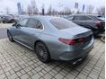MERCEDES-BENZ E 220 2024/10 - 6