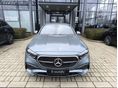 MERCEDES-BENZ E 220 2024/10 - 2
